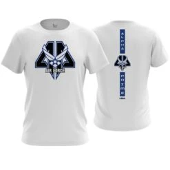 Alpha Prime Brand - Spot Dye Shirt - AP Military Collection V2