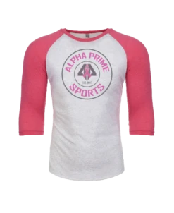 AP Sports BCA Novelty T-Shirt