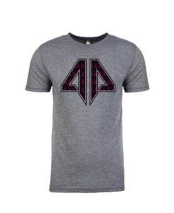 AP Think Pink BCA Spot Dye