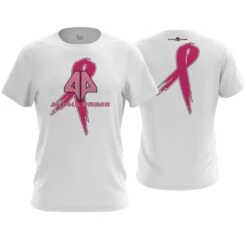 Alpha Prime - BCA Spot Dye V2