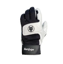 Select 2.0 Batting Gloves