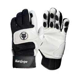 Canine Batting Gloves