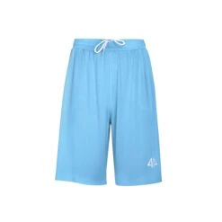 Alpha Prime Classic Shorts - Light Blue