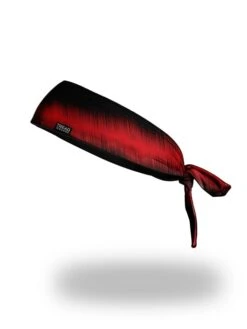 ALL-TERRAIN TIEBACK -FRENZY