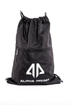 Prime Series II Sackpack