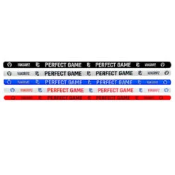 Perfect Game Bat Grip Tape