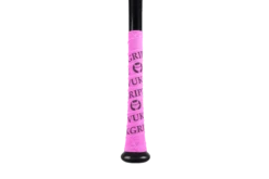 XL Pink Bat Grip Tape