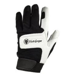 Select Batting Gloves