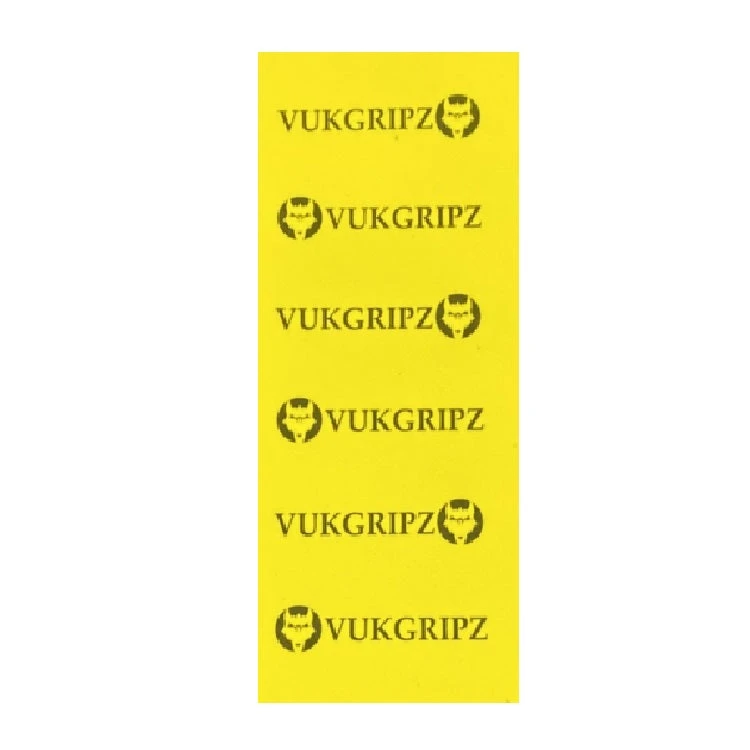 One Wrap Bat Grip - Image 9